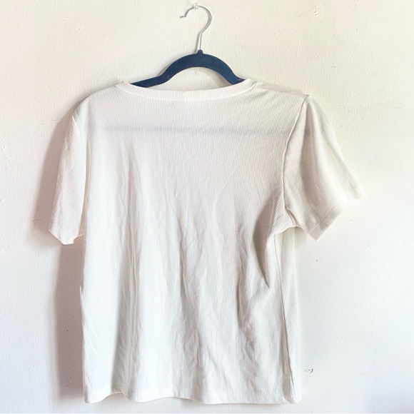 Blouse // - Picture 4 of 4